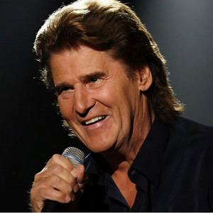 Frederik资料,Frederik最新歌曲,FrederikMV视频,Frederik音乐专辑,Frederik好听的歌