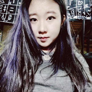 潘红彦资料,潘红彦最新歌曲,潘红彦MV视频,潘红彦音乐专辑,潘红彦好听的歌