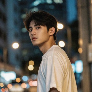 吉姆同学资料,吉姆同学最新歌曲,吉姆同学MV视频,吉姆同学音乐专辑,吉姆同学好听的歌