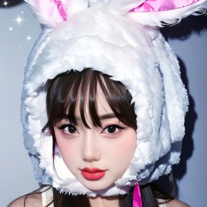 桑妮宝宝Sunny资料,桑妮宝宝Sunny最新歌曲,桑妮宝宝SunnyMV视频,桑妮宝宝Sunny音乐专辑,桑妮宝宝Sunny好听的歌