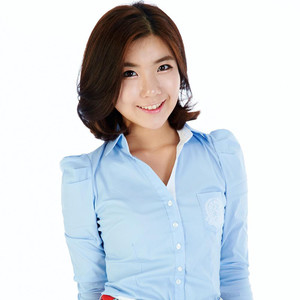 莲华资料,莲华最新歌曲,莲华MV视频,莲华音乐专辑,莲华好听的歌