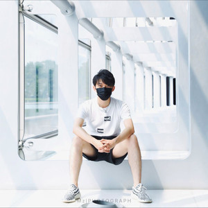 Mic.W资料,Mic.W最新歌曲,Mic.WMV视频,Mic.W音乐专辑,Mic.W好听的歌