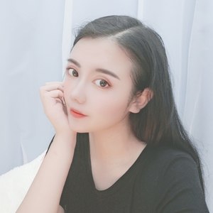 闪闪.资料,闪闪.最新歌曲,闪闪.MV视频,闪闪.音乐专辑,闪闪.好听的歌