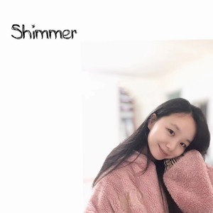 李周容资料,李周容最新歌曲,李周容MV视频,李周容音乐专辑,李周容好听的歌