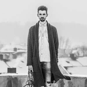 The Road Up North资料,The Road Up North最新歌曲,The Road Up NorthMV视频,The Road Up North音乐专辑,The Road Up North好听的歌