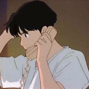 王坤资料,王坤最新歌曲,王坤MV视频,王坤音乐专辑,王坤好听的歌