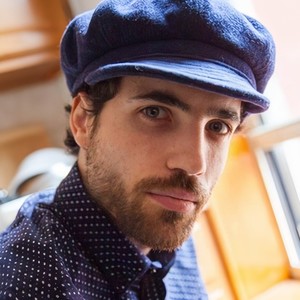 Nitai Hershkovits资料,Nitai Hershkovits最新歌曲,Nitai HershkovitsMV视频,Nitai Hershkovits音乐专辑,Nitai Hershkovits好听的歌