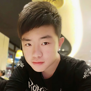 阿龙资料,阿龙最新歌曲,阿龙MV视频,阿龙音乐专辑,阿龙好听的歌