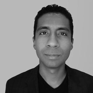 Mickie Hendrix资料,Mickie Hendrix最新歌曲,Mickie HendrixMV视频,Mickie Hendrix音乐专辑,Mickie Hendrix好听的歌