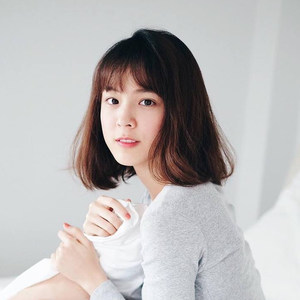 Pattie资料,Pattie最新歌曲,PattieMV视频,Pattie音乐专辑,Pattie好听的歌