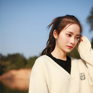 焦可然资料,焦可然最新歌曲,焦可然MV视频,焦可然音乐专辑,焦可然好听的歌