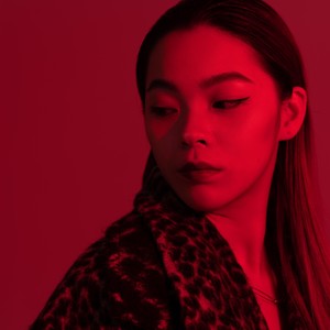 罗翊闻资料,罗翊闻最新歌曲,罗翊闻MV视频,罗翊闻音乐专辑,罗翊闻好听的歌