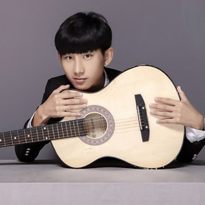 靖东资料,靖东最新歌曲,靖东MV视频,靖东音乐专辑,靖东好听的歌