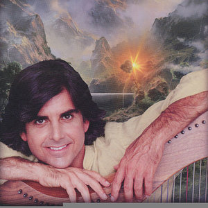 Peter Sterling资料,Peter Sterling最新歌曲,Peter SterlingMV视频,Peter Sterling音乐专辑,Peter Sterling好听的歌