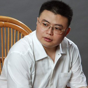 张磊资料,张磊最新歌曲,张磊MV视频,张磊音乐专辑,张磊好听的歌