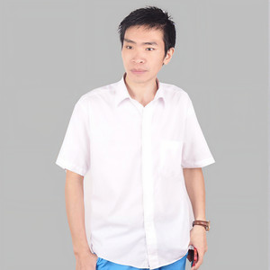 袁忠云资料,袁忠云最新歌曲,袁忠云MV视频,袁忠云音乐专辑,袁忠云好听的歌