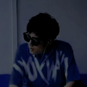 千叶白蔷薇资料,千叶白蔷薇最新歌曲,千叶白蔷薇MV视频,千叶白蔷薇音乐专辑,千叶白蔷薇好听的歌