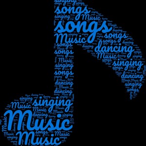 Stylish Tiger达虎乐队资料,Stylish Tiger达虎乐队最新歌曲,Stylish Tiger达虎乐队MV视频,Stylish Tiger达虎乐队音乐专辑,Stylish Tiger达虎乐队好听的歌