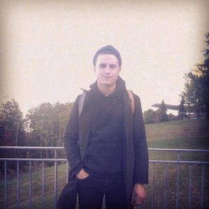 Elliot Maginot资料,Elliot Maginot最新歌曲,Elliot MaginotMV视频,Elliot Maginot音乐专辑,Elliot Maginot好听的歌