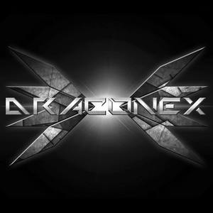 Draconex