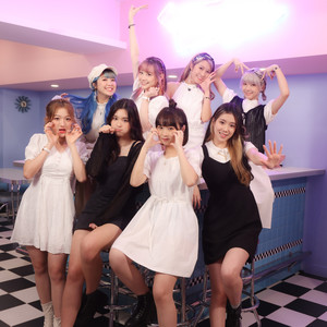 Lolly Talk资料,Lolly Talk最新歌曲,Lolly TalkMV视频,Lolly Talk音乐专辑,Lolly Talk好听的歌