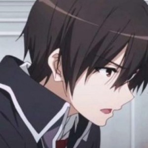 播音爱好者资料,播音爱好者最新歌曲,播音爱好者MV视频,播音爱好者音乐专辑,播音爱好者好听的歌