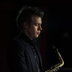 James Carter资料,James Carter最新歌曲,James CarterMV视频,James Carter音乐专辑,James Carter好听的歌