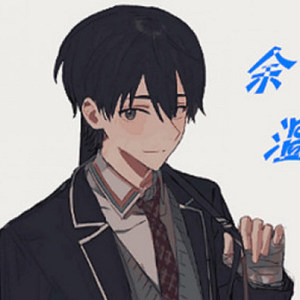 余温资料,余温最新歌曲,余温MV视频,余温音乐专辑,余温好听的歌