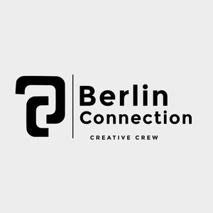 Berlin Connection