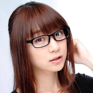 トーキングブンブン (時東ぁみ)资料,トーキングブンブン (時東ぁみ)最新歌曲,トーキングブンブン (時東ぁみ)MV视频,トーキングブンブン (時東ぁみ)音乐专辑,トーキングブンブン (時東ぁみ)好听的歌