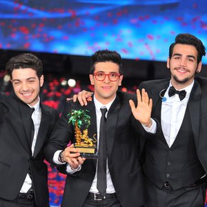 Il Volo