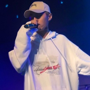 7-SWAGBEE资料,7-SWAGBEE最新歌曲,7-SWAGBEEMV视频,7-SWAGBEE音乐专辑,7-SWAGBEE好听的歌