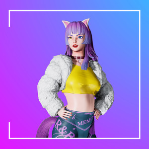 메모리资料,메모리最新歌曲,메모리MV视频,메모리音乐专辑,메모리好听的歌