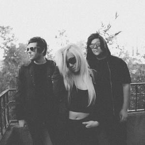 1985资料,1985最新歌曲,1985MV视频,1985音乐专辑,1985好听的歌