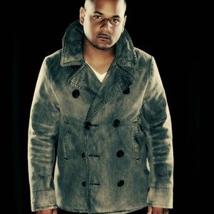 Cheno Lyfe资料,Cheno Lyfe最新歌曲,Cheno LyfeMV视频,Cheno Lyfe音乐专辑,Cheno Lyfe好听的歌