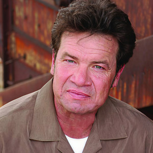 Russ Taff资料,Russ Taff最新歌曲,Russ TaffMV视频,Russ Taff音乐专辑,Russ Taff好听的歌