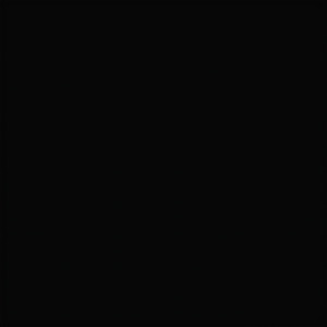 free soul资料,free soul最新歌曲,free soulMV视频,free soul音乐专辑,free soul好听的歌