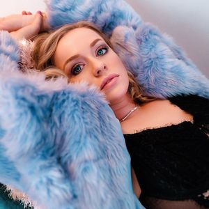 Sydney资料,Sydney最新歌曲,SydneyMV视频,Sydney音乐专辑,Sydney好听的歌