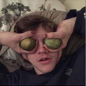 Rick West资料,Rick West最新歌曲,Rick WestMV视频,Rick West音乐专辑,Rick West好听的歌