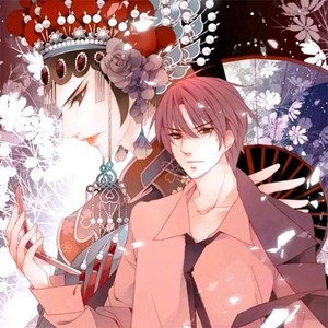 想见你想见你想见你