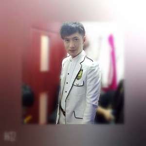 崔太子资料,崔太子最新歌曲,崔太子MV视频,崔太子音乐专辑,崔太子好听的歌