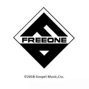 Killa Game资料,Killa Game最新歌曲,Killa GameMV视频,Killa Game音乐专辑,Killa Game好听的歌