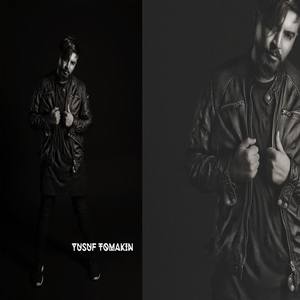 Yusuf Tomakin资料,Yusuf Tomakin最新歌曲,Yusuf TomakinMV视频,Yusuf Tomakin音乐专辑,Yusuf Tomakin好听的歌