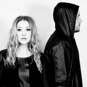 Coska资料,Coska最新歌曲,CoskaMV视频,Coska音乐专辑,Coska好听的歌