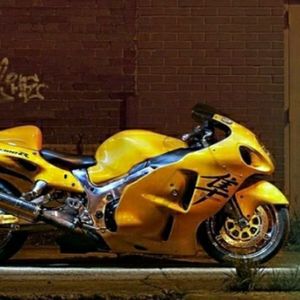 大洪资料,大洪最新歌曲,大洪MV视频,大洪音乐专辑,大洪好听的歌