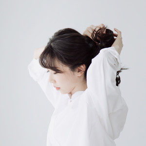 허챈 (Heo Chaen)资料,허챈 (Heo Chaen)最新歌曲,허챈 (Heo Chaen)MV视频,허챈 (Heo Chaen)音乐专辑,허챈 (Heo Chaen)好听的歌