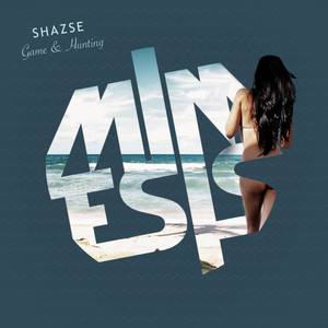 Shazse资料,Shazse最新歌曲,ShazseMV视频,Shazse音乐专辑,Shazse好听的歌