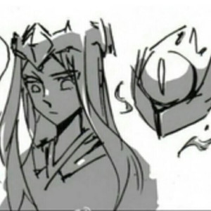 决定