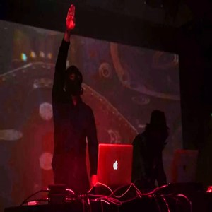 Mabonona资料,Mabonona最新歌曲,MabononaMV视频,Mabonona音乐专辑,Mabonona好听的歌