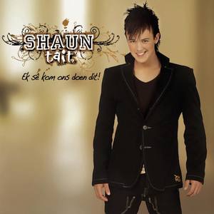 Shaun Tait资料,Shaun Tait最新歌曲,Shaun TaitMV视频,Shaun Tait音乐专辑,Shaun Tait好听的歌